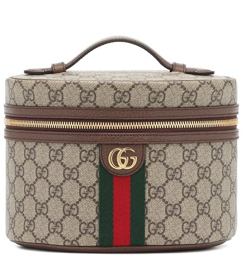 gucci case real|2023 10 07 Gucci case.